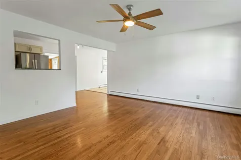2 Onondaga Drive Wappingers Falls NY 12590