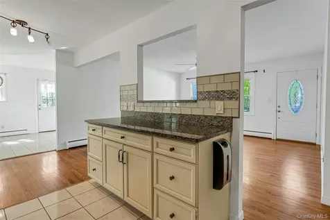 2 Onondaga Drive Wappingers Falls NY 12590