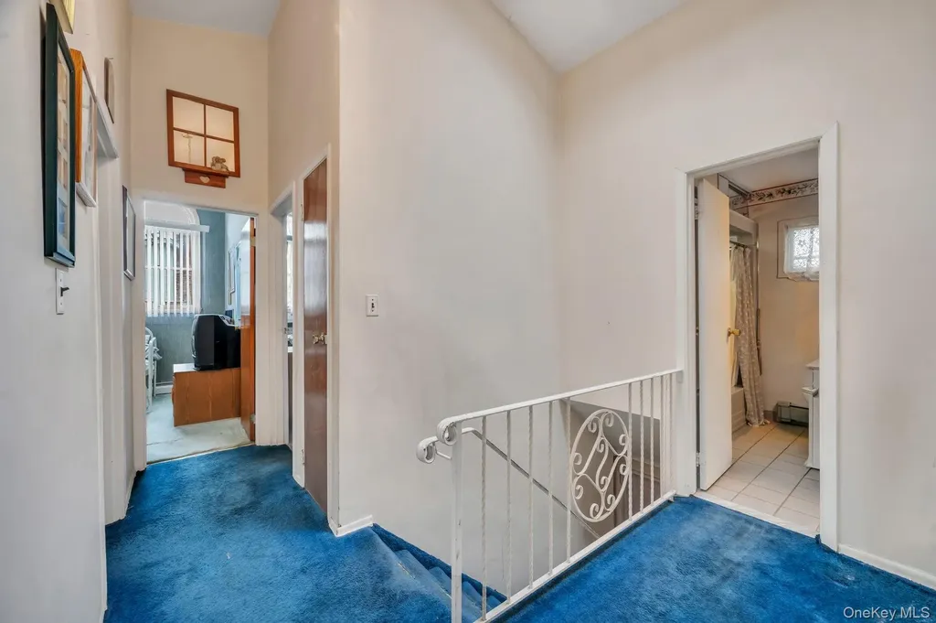 2566 Nelson Drive Seaford NY 11783
