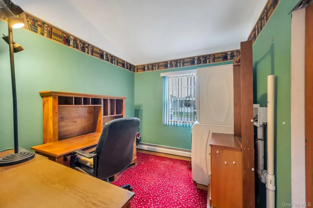 2566 Nelson Drive Seaford NY 11783