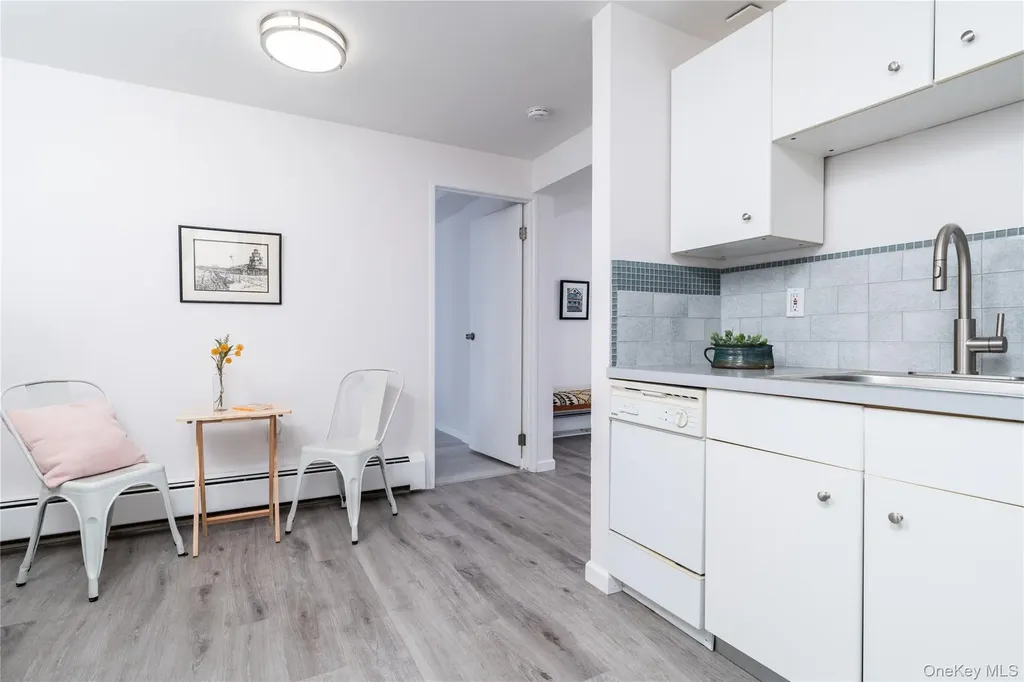 1095 Route 9w S Nyack NY 10960