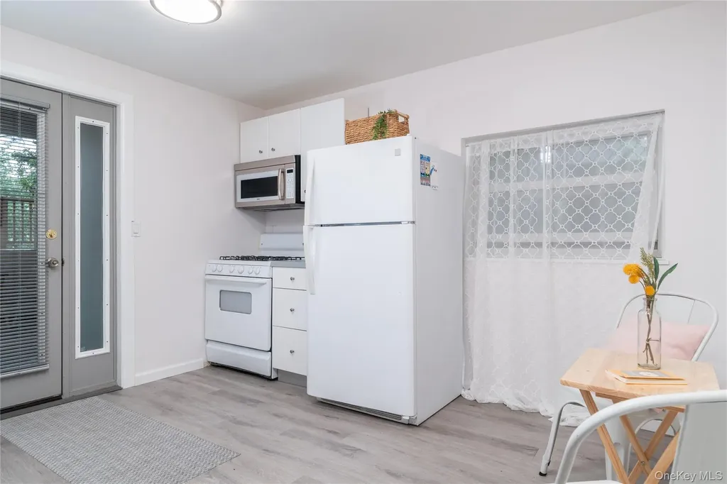 1095 Route 9w S Nyack NY 10960