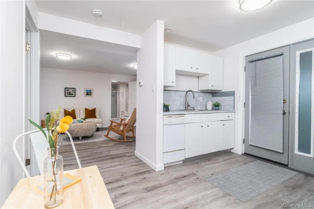 1095 Route 9w S Nyack NY 10960