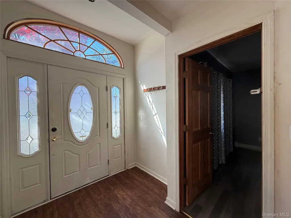 51 Weston Avenue Deer Park NY 11729