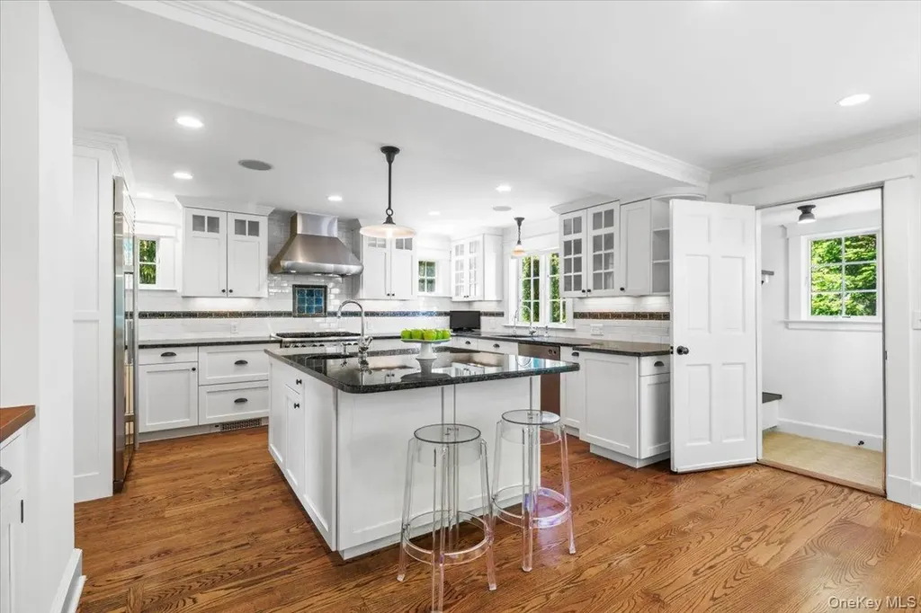 36 Intervale Place Rye NY 10580