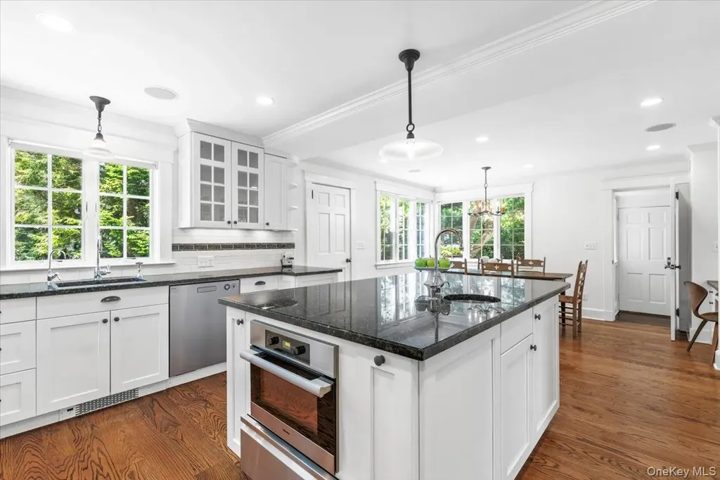36 Intervale Place Rye NY 10580