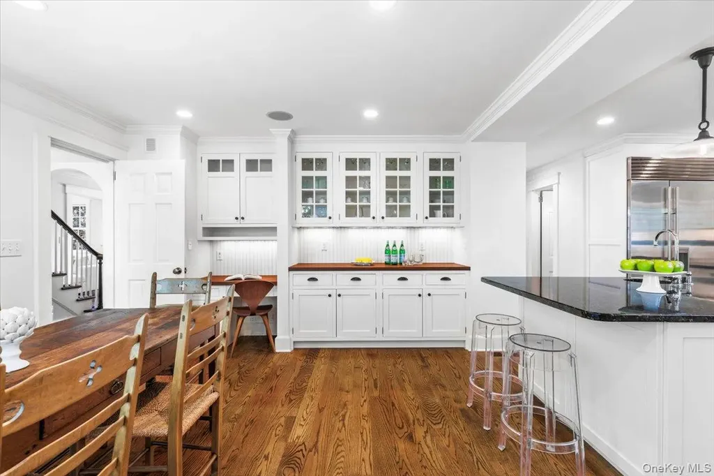 36 Intervale Place Rye NY 10580