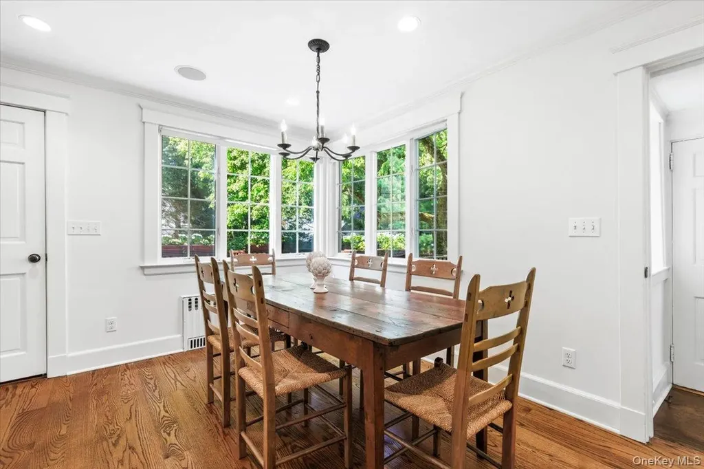 36 Intervale Place Rye NY 10580