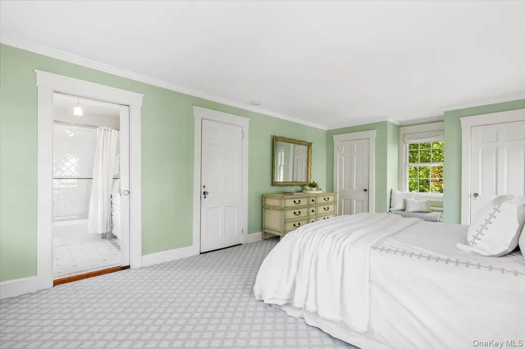 36 Intervale Place Rye NY 10580