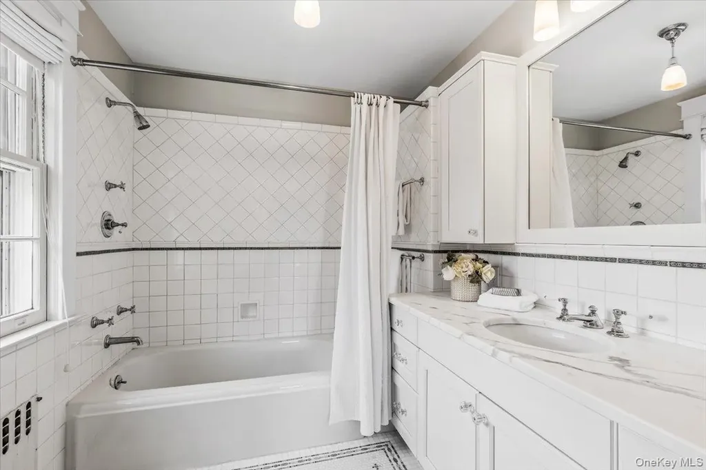 36 Intervale Place Rye NY 10580