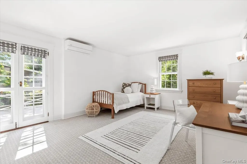 36 Intervale Place Rye NY 10580
