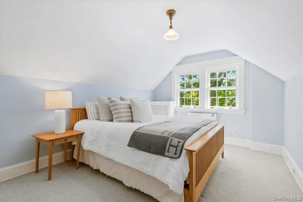 36 Intervale Place Rye NY 10580