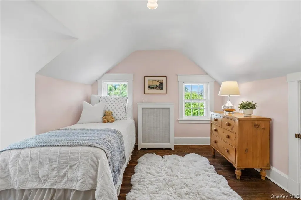 36 Intervale Place Rye NY 10580