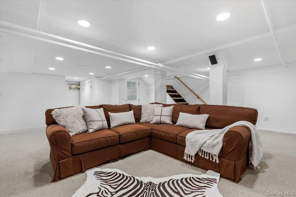 36 Intervale Place Rye NY 10580