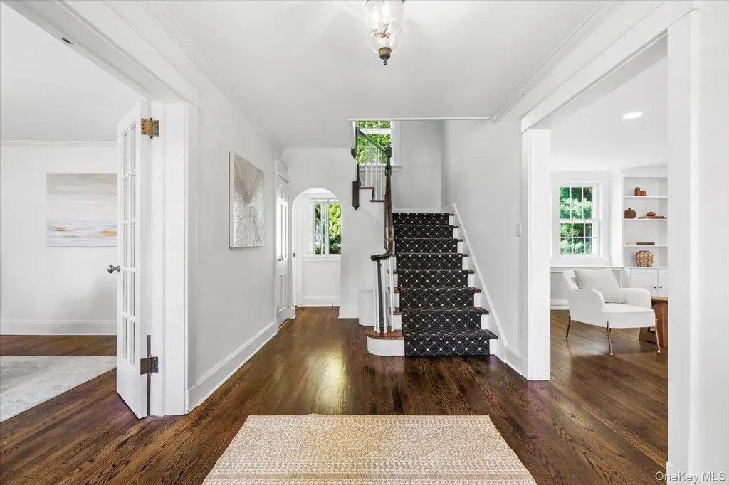36 Intervale Place Rye NY 10580