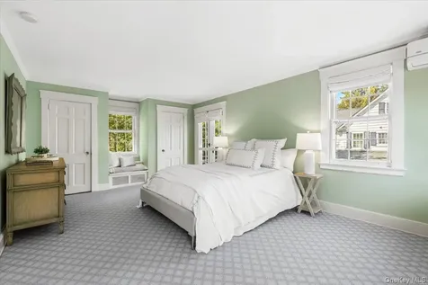 36 Intervale Place Rye NY 10580