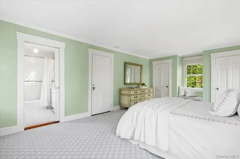 36 Intervale Place Rye NY 10580