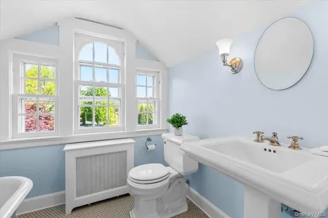 36 Intervale Place Rye NY 10580