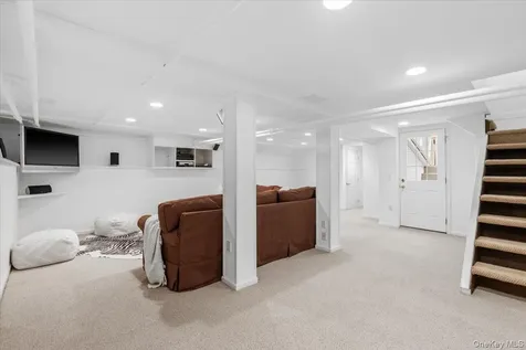 36 Intervale Place Rye NY 10580