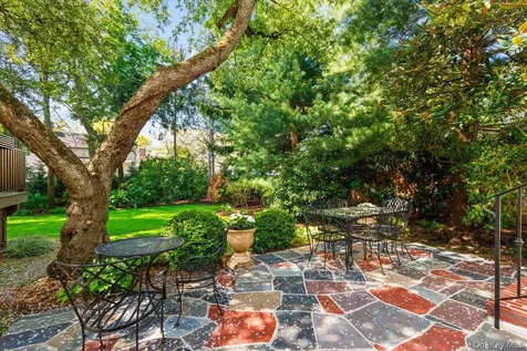 36 Intervale Place Rye NY 10580