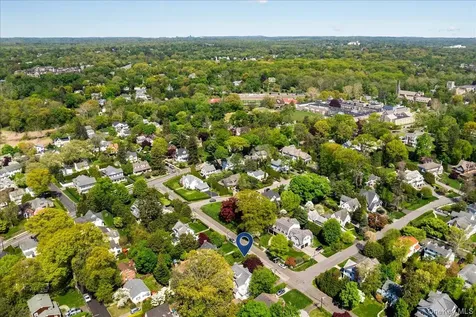 36 Intervale Place Rye NY 10580