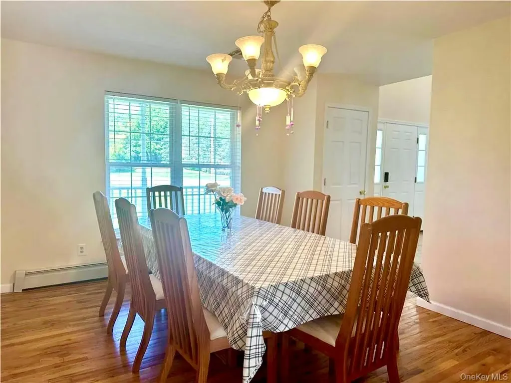 201 Cr-50 Middletown NY 10958