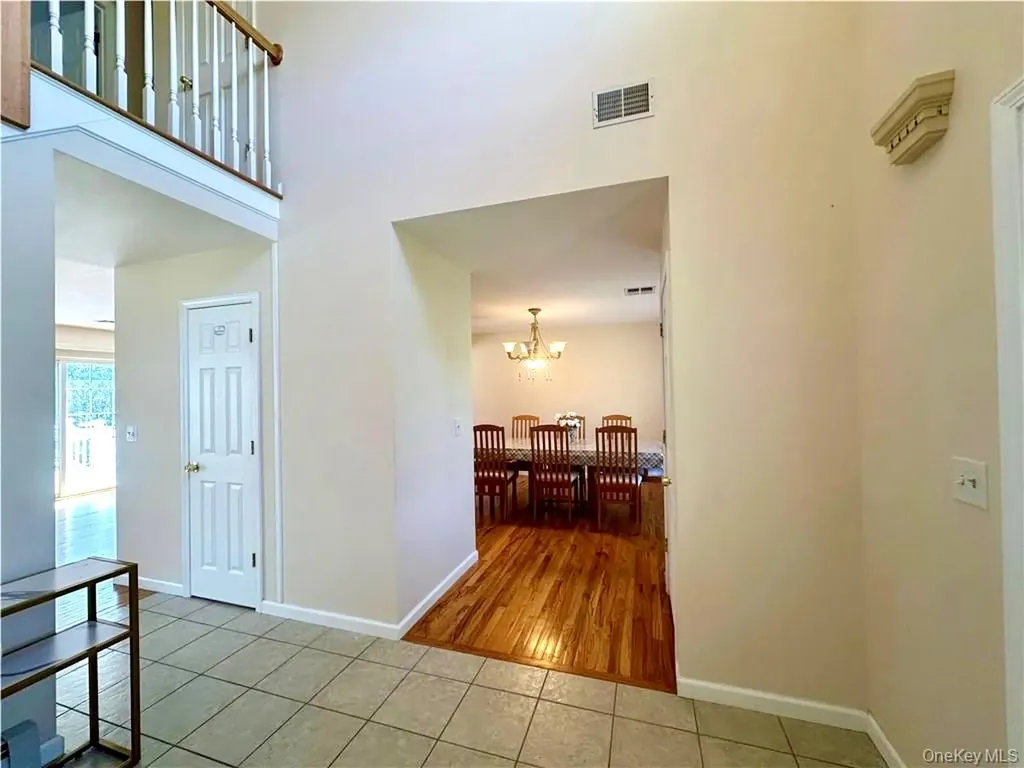 201 Cr-50 Middletown NY 10958