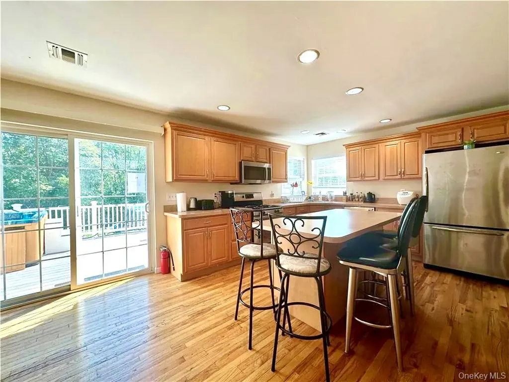 201 Cr-50 Middletown NY 10958