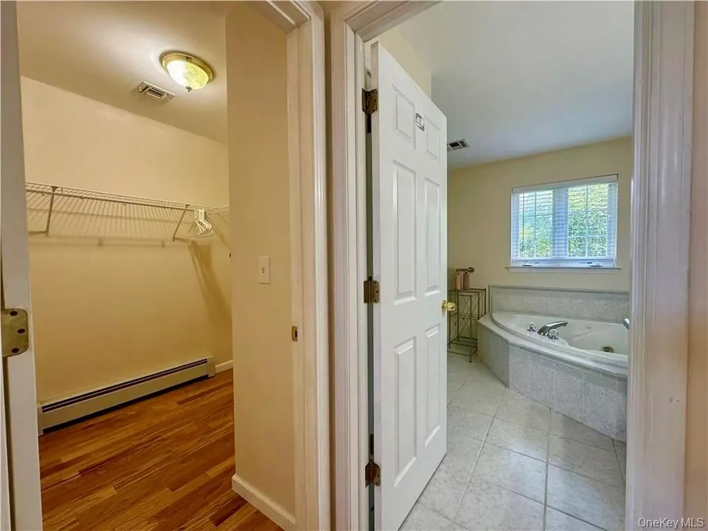 201 Cr-50 Middletown NY 10958