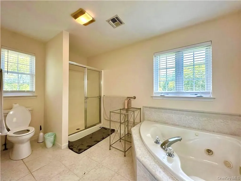 201 Cr-50 Middletown NY 10958