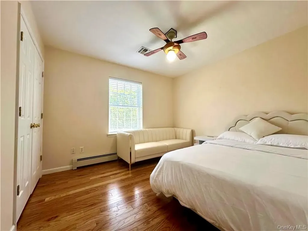 201 Cr-50 Middletown NY 10958