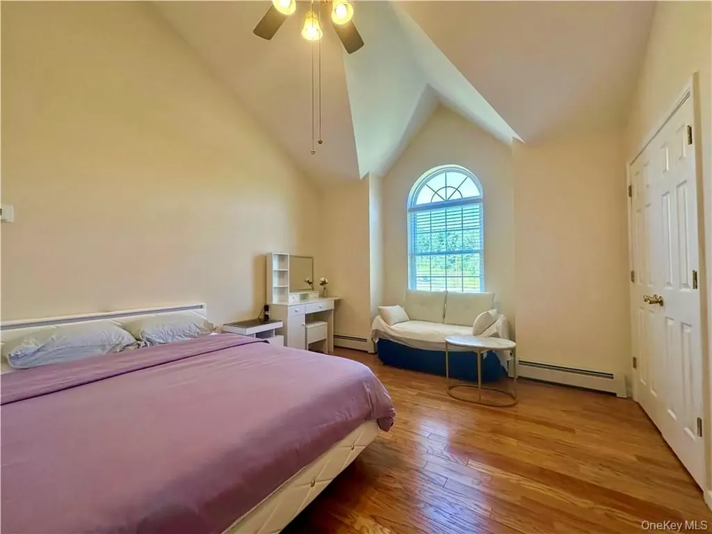201 Cr-50 Middletown NY 10958