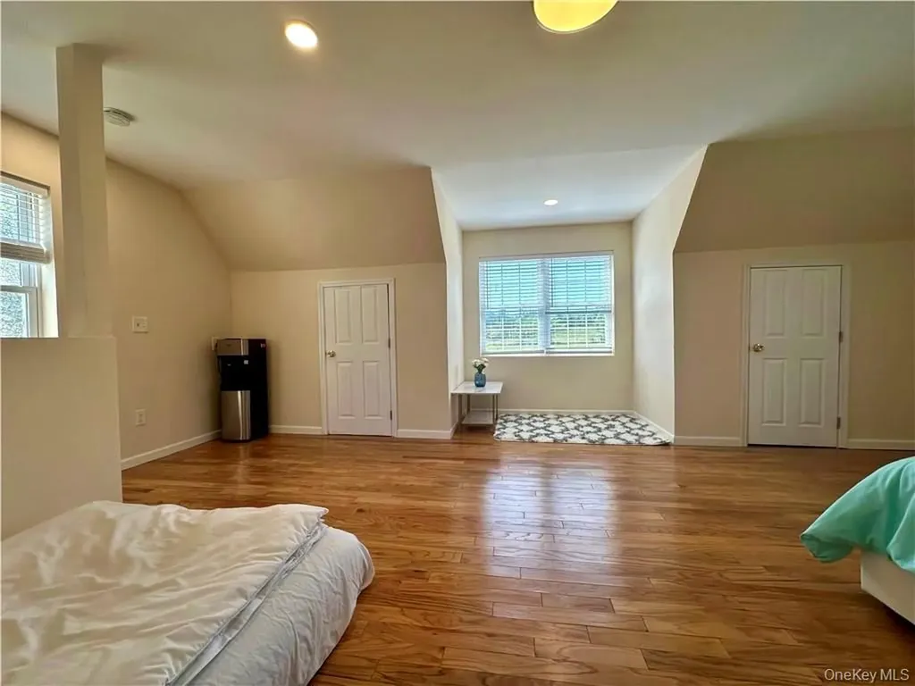 201 Cr-50 Middletown NY 10958