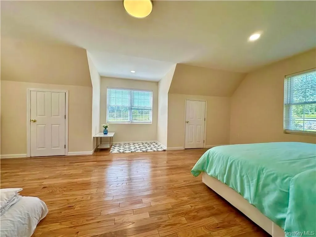 201 Cr-50 Middletown NY 10958