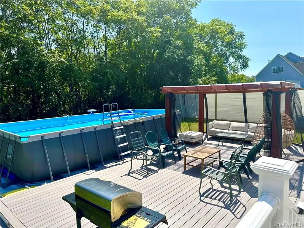 201 Cr-50 Middletown NY 10958