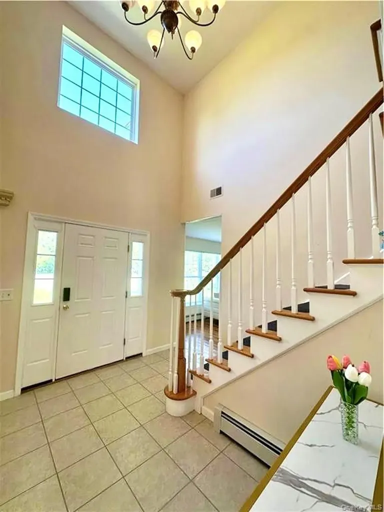 201 Cr-50 Middletown NY 10958