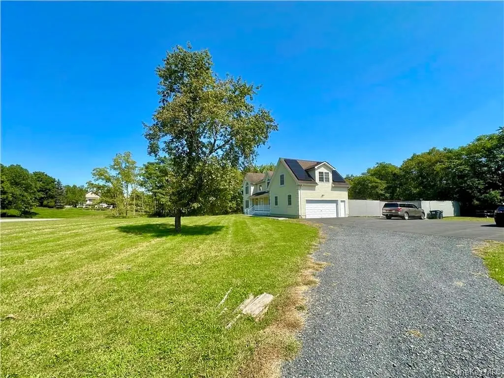 201 Cr-50 Middletown NY 10958