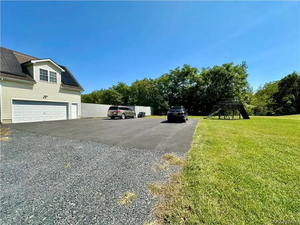 201 Cr-50 Middletown NY 10958