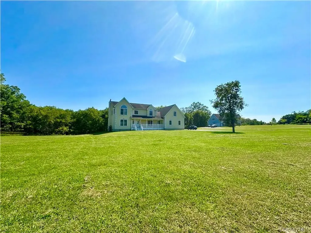 201 Cr-50 Middletown NY 10958