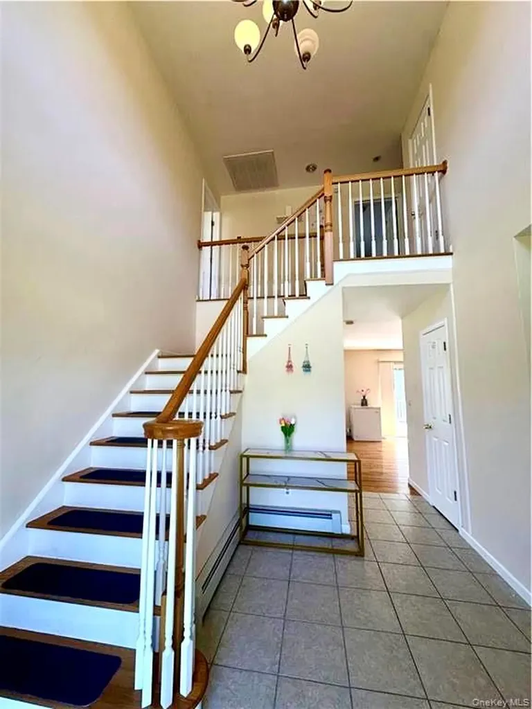 201 Cr-50 Middletown NY 10958