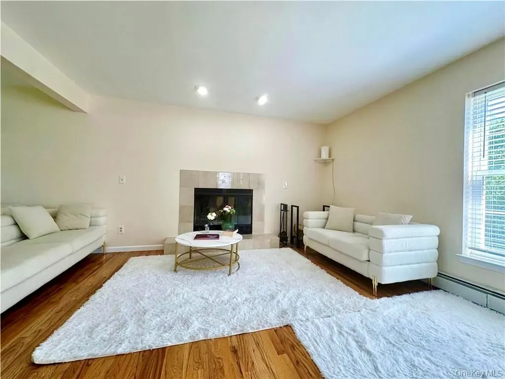 201 Cr-50 Middletown NY 10958