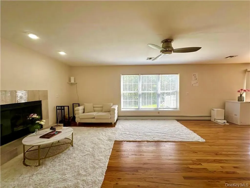 201 Cr-50 Middletown NY 10958