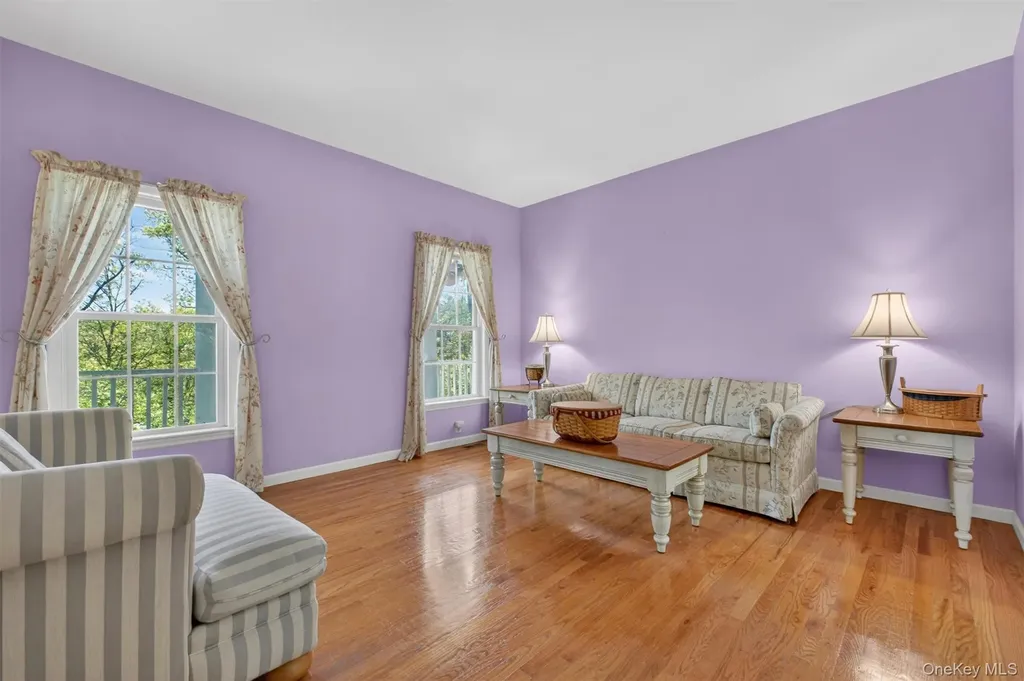 172 Westchester Avenue Buchanan NY 10511