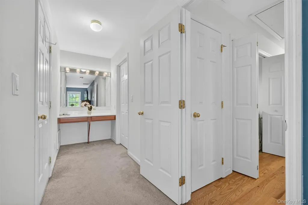 172 Westchester Avenue Buchanan NY 10511