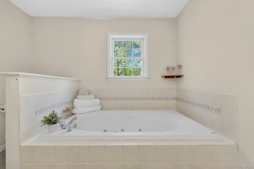 172 Westchester Avenue Buchanan NY 10511
