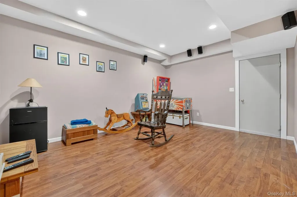 172 Westchester Avenue Buchanan NY 10511