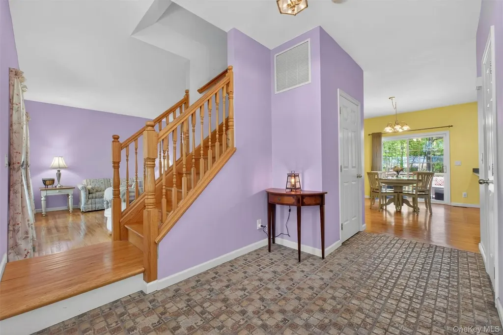 172 Westchester Avenue Buchanan NY 10511