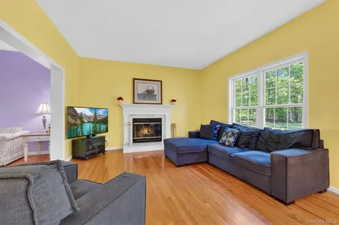 172 Westchester Avenue Buchanan NY 10511