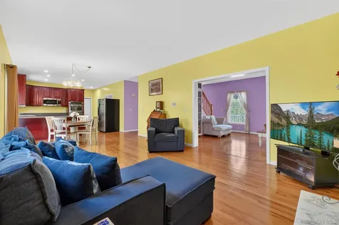 172 Westchester Avenue Buchanan NY 10511