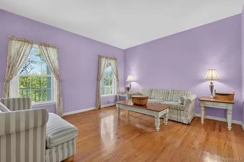 172 Westchester Avenue Buchanan NY 10511